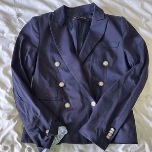 Zara Jacket size S